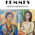 Femmes evento