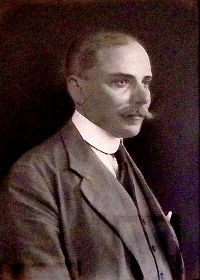 Giovanni DI Cristina da ospedali di Palermo