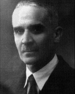 Maurizio Ascoli -ospedali di Palermo