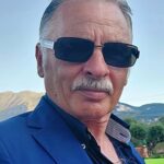 Nicola Stanzione PW