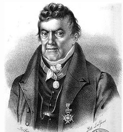 Pietro Pisani