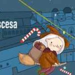 befana_2024