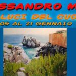 le luci del cuore evento