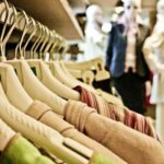 shopping-pix