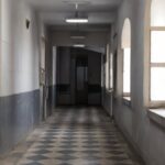 Carcere Minorile AI_