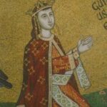 Federico_III Wiki pd