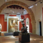 GAM-interno_-by-Panormus.es-cc3