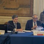 LaBarbera_Lagalla