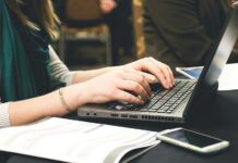 Perché Palermo sta diventando la destinazione da “workation” numero 1 lavoro