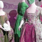 Museo-della-moda
