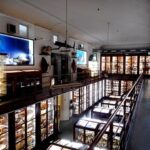 Museo_Zoologia_Doderlein-wiki