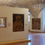 Sala-dei-Fondi-Oro-MUdiPa_-by-Panormus.es-cc3