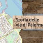 Vie di Palermo 1