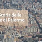Vie di Palermo 2
