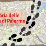 Vie di Palermo 3