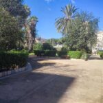 Villa-Costa-PW