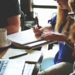 lavoro- startup-px