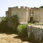 Castello-A-mare-PW-1