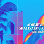 Museigratis PW