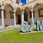 GAM palermo PW