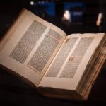 Gutenberg-la-prima-Bibbia-wiki-1