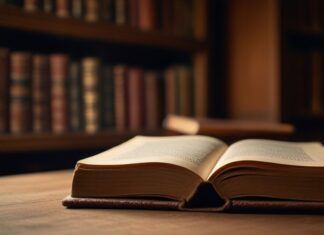 primo libro stampato a Palermo
