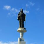 Santa-Rosalia-dei-naviganti-oggi-PW