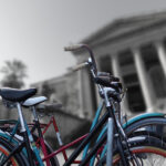 Bici a Palermo PW