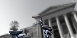 austerity 1973 a Palermo