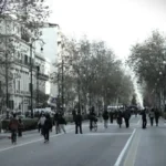 Via-Liberta-pedonale-PW