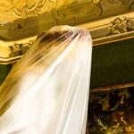 statua santa rosalia coperta – foto associazione palazzo alliata di villafranca