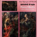 Evento – Olivella 2024