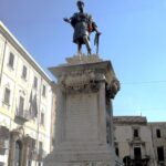 Monumento-a-Carlo-V-Foto_Giovanni-DallOrto-wiki