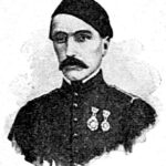 Tukory-Laios-PD