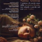 sacro corpo santa anima evento 6 luglio