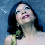 sara Cappello cantastorie palerm
