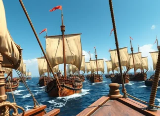 Battaglia delle Egadi