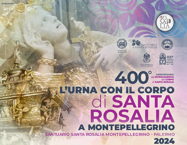 locandina-festa sata rosalia eve