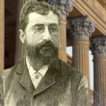 Ernesto Basile – wiki CC0