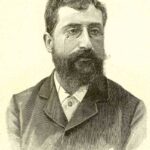 Ernesto_Basile_(xilografia) (1)