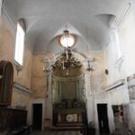 Oratorio_del_Sabato wiki Stendhal 55