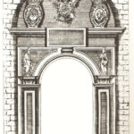 Porta d’Ossuna