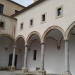 Convento S. Antonino PW (3)