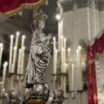 Immacolata Concezione PW