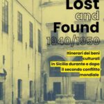 Lost-and-found-evento