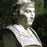 Re Tancredi wiki