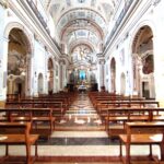 chiesa sant’antonino navata PW (3)