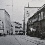 Porta_di_Termini wiki dp