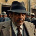Siciliani Leonardo AI