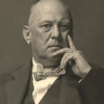 Aleister Crowley wiki PD